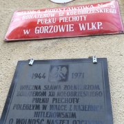 na wspomnienia przyszedl czas 71